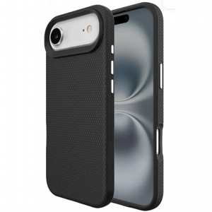 נרתיק קשיח מדגם ARMOR FLEX PRO מבית Axess לטלפון סלולרי מדגם: iPhone 17 (צבע זהב) נרתיק קשיח מדגם ARMOR FLEX PRO מבית Axess לטלפון סלולרי מדגם: iPhone 17 (צבע זהב)