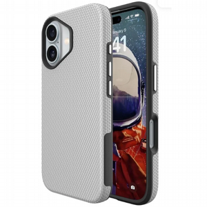 נרתיק קשיח מדגם ARMOR FLEX PRO מבית Axess לטלפון סלולרי מדגם: iPhone 17 (צבע כחול) נרתיק קשיח מדגם ARMOR FLEX PRO מבית Axess לטלפון סלולרי מדגם: iPhone 17 (צבע כחול)