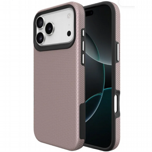 ����� ���� ���� ARMOR FLEX PRO ���� Axess ������ ������ ����: iPhone 17 Pro Max (��� ���)