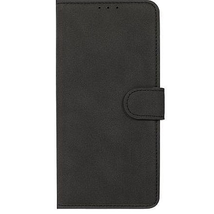 ����� ���� ���� REACT ���� OtterBox ������ ������ ����: Samsung Galaxy S25 FE (��� ����)