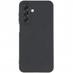 נרתיק סיליקון מבית LaTera לטלפון סלולרי מדגם: Samsung Galaxy S25 נרתיק סיליקון מבית LaTera לטלפון סלולרי מדגם: Samsung Galaxy S25
