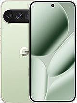 ��� ��� ������� ���� Rock Space ������ ������ ����: Google Pixel Fold (��� ��� ��� ��� ������)