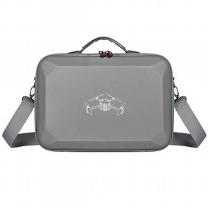 ��� ��/��� ���� EVA Portable Bag ���� LaTera ����� ���� Dji Mini 3 Pro