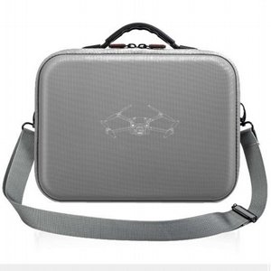 ��� ��/��� ���� EVA Portable Bag ���� LaTera ����� ���� Dji Mini 3 Pro