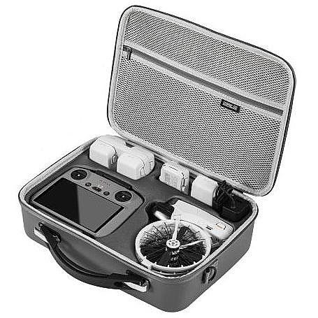��� ��/��� ���� EVA Portable Bag ���� LaTera ����� ���� DJI Neo