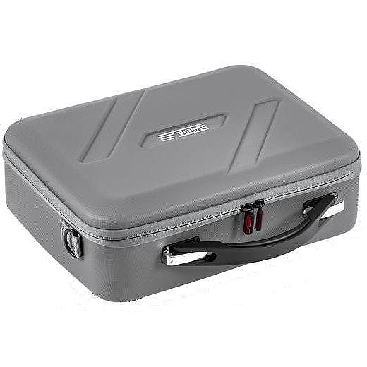 ��� ��/��� ���� EVA Portable Bag ���� LaTera ����� ���� DJI Neo