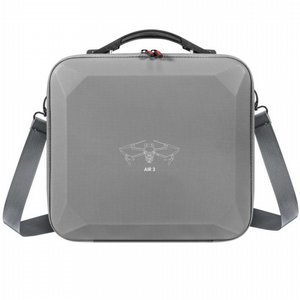 ��� ��/��� ���� EVA Portable Bag ���� LaTera ����� ���� DJI Avata 2