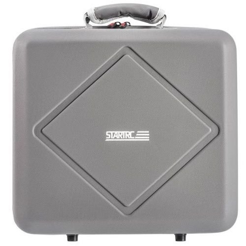 ��� ��/��� ���� EVA Portable Bag ���� LaTera ����� ���� DJI Avata 2