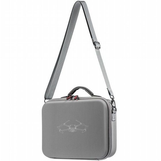 ��� ��/��� ���� EVA Portable Bag ���� LaTera ����� ���� DJI Avata 2