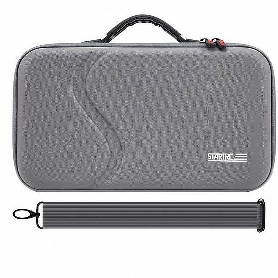 ��� ��/��� ���� EVA Portable Bag ���� LaTera ����� ���� Dji Mini 3 Pro