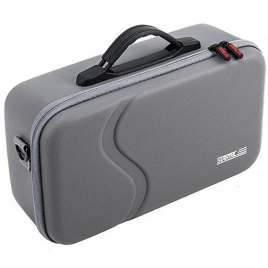 ��� ��/��� ���� EVA Portable Bag ���� LaTera ����� ���� Dji Mini 3 Pro