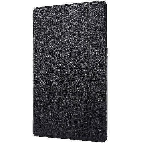 ����� ���� ���� Hard Case ���� Luvvitt ����� ��� ����: Lenovo Idea Tab Pro (��� ����)