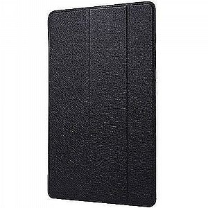 ����� ���� ���� Hard Case ���� Luvvitt ����� ��� ����: Lenovo Idea Tab Pro (��� ����)