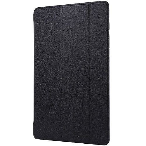 ����� ���� ���� Hard Case ���� Luvvitt ����� ��� ����: Lenovo Idea Tab Pro (��� ����)
