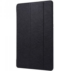 ����� ���� ���� Hard Case ���� Luvvitt ����� ��� ����: Lenovo Idea Tab Pro (��� ����)