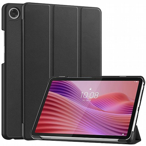 ����� ���� ���� Hard Case ���� LaTera ����� ��� ����: Lenovo Idea Tab Pro (��� ����)