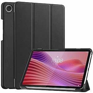 ����� ���� ���� Hard Case ���� LaTera ����� ��� ����: Lenovo Idea Tab Pro (��� ����)