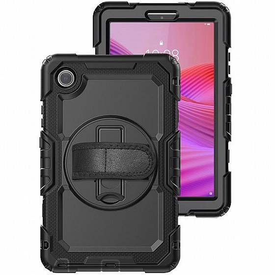 ����� ���� ���� Military Duty ���� LaTera ����� ��� ����: Lenovo Tab M11 / Lenovo Tab K11