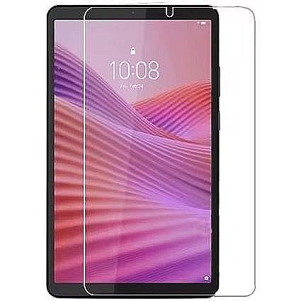 ��� ��� ������ ���� 0.20mm  ����� ��� ����: Lenovo Tab One