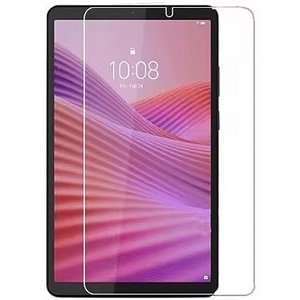 מגן מסך זכוכית מדגם 0.20mm למחשב לוח מדגם: Lenovo Tab One מגן מסך זכוכית מדגם 0.20mm למחשב לוח מדגם: Lenovo Tab One