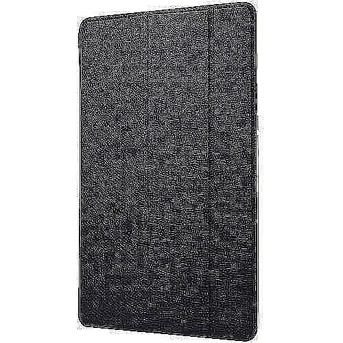 ����� ���� ���� Hard Case ���� Luvvitt ����� ��� ����: Lenovo Tab One