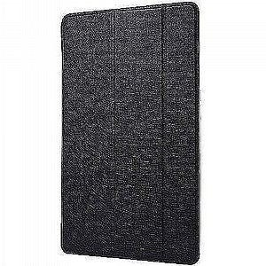 ����� ���� ���� Hard Case ���� Luvvitt ����� ��� ����: Lenovo Tab One