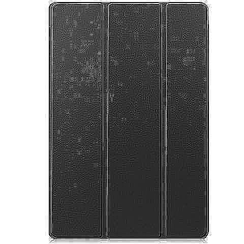 ����� ���� ���� Hard Case ���� PULUZ ����� ��� ����: Lenovo Tab One