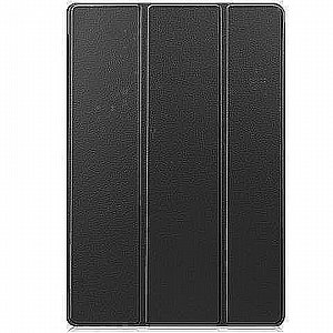 ����� ���� ���� Hard Case ���� PULUZ ����� ��� ����: Lenovo Tab One