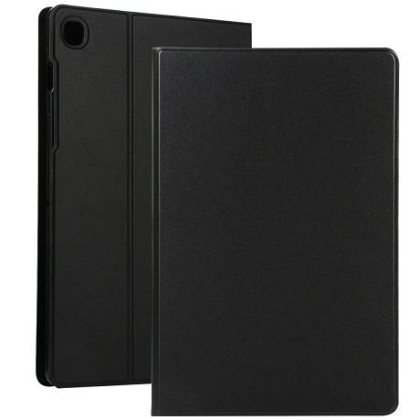 ����� ���� ���� Hard Case ���� BLACK ����� ��� ����: Lenovo Tab One