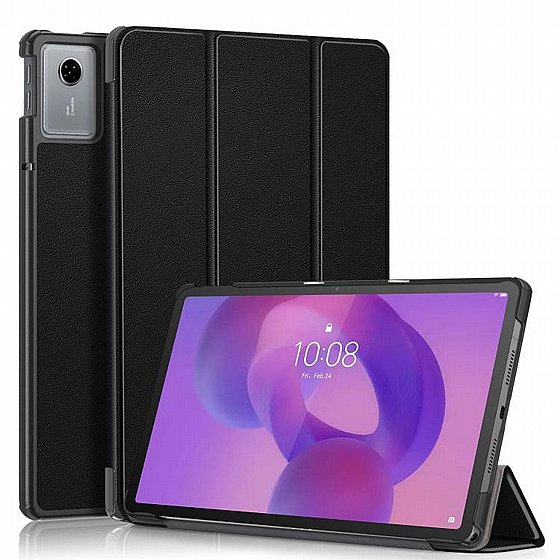 ����� ���� ���� Hard Case ���� LaTera ����� ��� ����: Lenovo Tab One