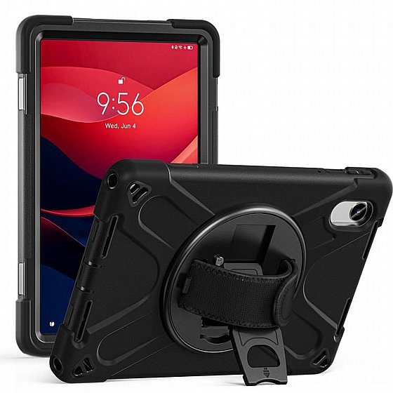 ����� ���� ���� Military Duty ���� LaTera ����� ��� ����: Lenovo Tab One