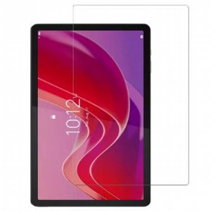 מגן מסך זכוכית מדגם 0.20mm למחשב לוח מדגם: Lenovo Tab One מגן מסך זכוכית מדגם 0.20mm למחשב לוח מדגם: Lenovo Tab One