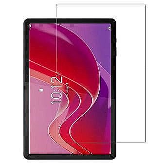 ��� ��� ������ ���� 0.20mm  ����� ��� ����: Lenovo Idea Tab