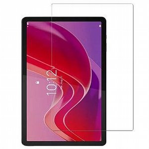 מגן מסך זכוכית מדגם 0.20mm למחשב לוח מדגם: Lenovo Idea Tab מגן מסך זכוכית מדגם 0.20mm למחשב לוח מדגם: Lenovo Idea Tab