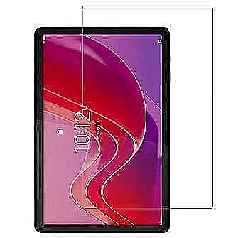 ��� ��� ������ ���� 0.26mm ����� ��� ����: Lenovo Idea Tab