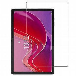 ��� ��� ������ ���� 0.26mm ����� ��� ����: Lenovo Idea Tab