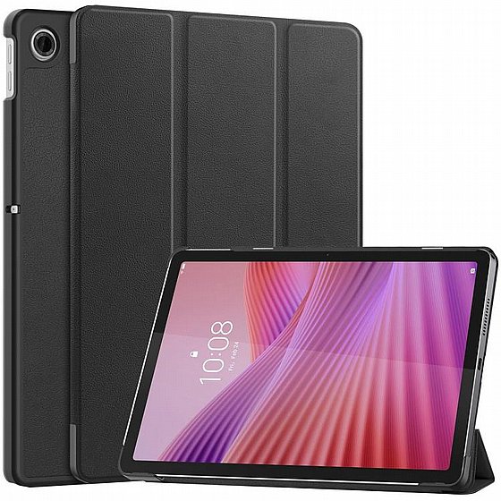 ����� ���� ���� Hard Case ���� LaTera ����� ��� ����: Lenovo Idea Tab