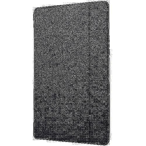 ����� ���� ���� Hard Case ���� Luvvitt ����� ��� ����: Lenovo Idea Tab