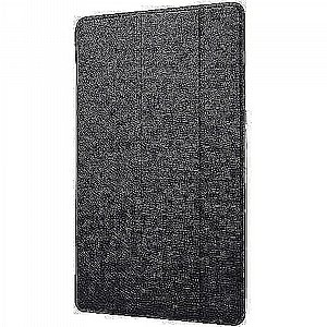 ����� ���� ���� Hard Case ���� Luvvitt ����� ��� ����: Lenovo Idea Tab