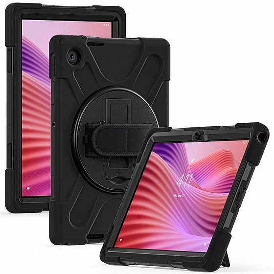 ����� ���� ���� Military Duty ���� LaTera ����� ��� ����: Lenovo Idea Tab