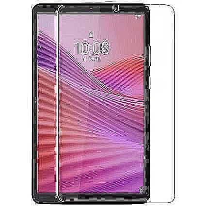 ��� ��� ������ ���� 0.26mm ����� ��� ����: Lenovo Tab