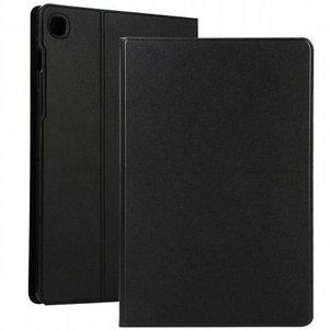 נרתיק קשיח מדגם Hard Case מבית BLACK למחשב לוח מדגם: Lenovo Idea Tab נרתיק קשיח מדגם Hard Case מבית BLACK למחשב לוח מדגם: Lenovo Idea Tab