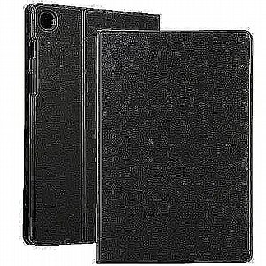 נרתיק קשיח מדגם Hard Case מבית BLACK למחשב לוח מדגם: Lenovo Idea Tab נרתיק קשיח מדגם Hard Case מבית BLACK למחשב לוח מדגם: Lenovo Idea Tab