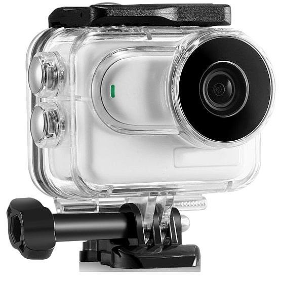 ����� ���� ���� ���� ���� PULUZ ������ ������� ����: Insta360 X5 (���� ���� �� ���� �� 60 ���)  