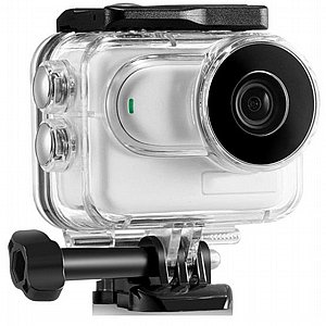 ����� ���� ���� ���� ���� PULUZ ������ ������� ����: Insta360 X5 (���� ���� �� ���� �� 60 ���)  