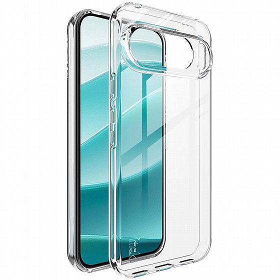 ����� ������� ���� iMPACT ���� IMAK ������ ������ ����: Google Pixel 10 Pro XL (��� ����)