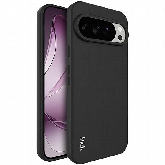 ����� ������� ���� iMPACT ���� IMAK ������ ������ ����: Google Pixel 9 Pro XL (��� ����)