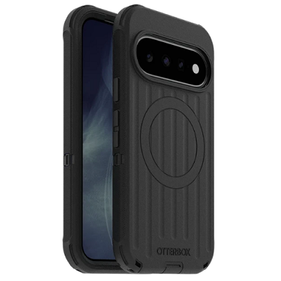 ����� ������� ���� iMPACT ���� IMAK ������ ������ ����: Google Pixel 10 Pro XL (��� ����)