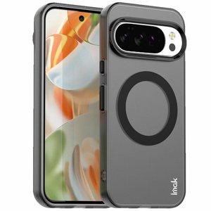 ����� ������� ���� iMPACT ���� IMAK ������ ������ ����: Google Pixel 10 Pro / Google Pixel 10 (��� ����)