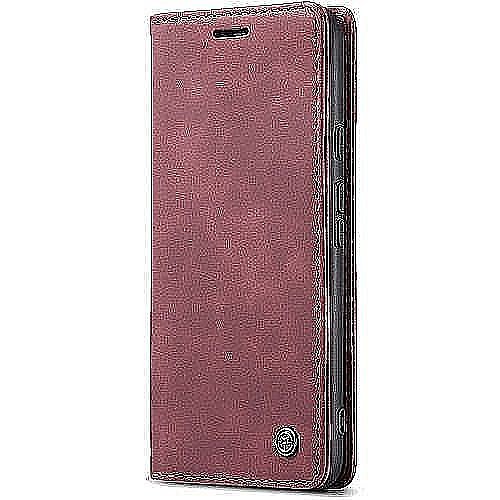 ����� ��� ���� Leather Case ���� CASEME ������ ������ ����: Google Pixel 10 Pro / Google Pixel 10 (��� ����)